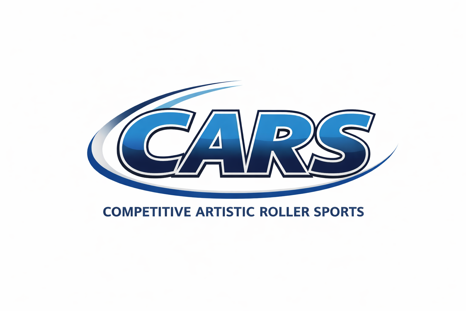 CARS Logo